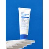 Cicapanthenol barrier cream 100ml 2pcs / 시카판테놀 장벽크림 100ml 2개