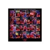 Stranger Things Maxi Poster (Character Montage Design) 61cm x 91.5cm