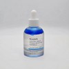 Jennabell Crystal Drop Hydra Booster Ampoule 30ml (AD) / 제나벨 크리스탈 드롭 하이드라 부스터 앰플 30ml (AD)