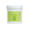 [Lungs_62] Massage Cream Massage Cream 800g (46368772) / [룽스_62]마사지크림 마사지크림 800g (46368772)