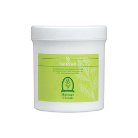 [Lungs_62] Massage Cream Massage Cream 800g (46368772) / [룽스_62]마사지크림 마사지크림 800g (46368772)
