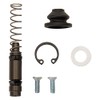 Pro X Clutch Master Cylinder Repair Kit for KTM 525