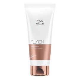 Wella Acondicionador Wella Fusion 200 Ml