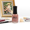 Orly Impressions Collection Spring 2022 Nail Lacquer - Parcs &