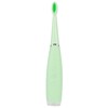 Electric Dental Cleaner Calculus Plaque Tartar Tooth Stains Removal Oral