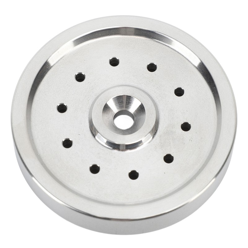 Coffee Maker Shower Holder Reusable Stainless Steel Group Head Shower