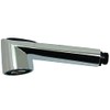 Kingston Brass Gourmetier KH8001 Kitchen Faucet Sprayer, Polished Chrome