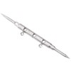 DEWIN Lens Spanner Camera, Lens Wrench Professional Tools for Repair
