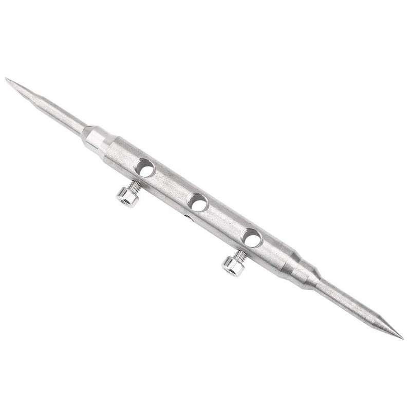 DEWIN Lens Spanner Camera, Lens Wrench Professional Tools for Repair