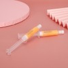 MELAO Moisturizing Fade Dark Circle Eye Bag Anti Wrinkle Eye