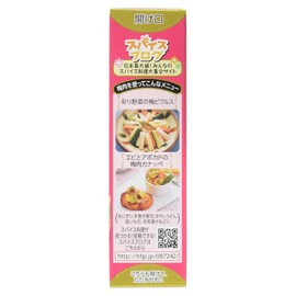 House Foods Plum Meat, 1.2 oz (35 g)