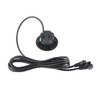 CHEOTIME Power Recliner Switch with USB, Electric Recliner Chair Sofa