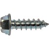 Dorman 365-193 Sheet Metal Screw-Hex Washer Head Head-No. 12 x
