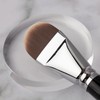 HWAHONG M 178 Foundation Brush - HWAHONG M 178 Foundation