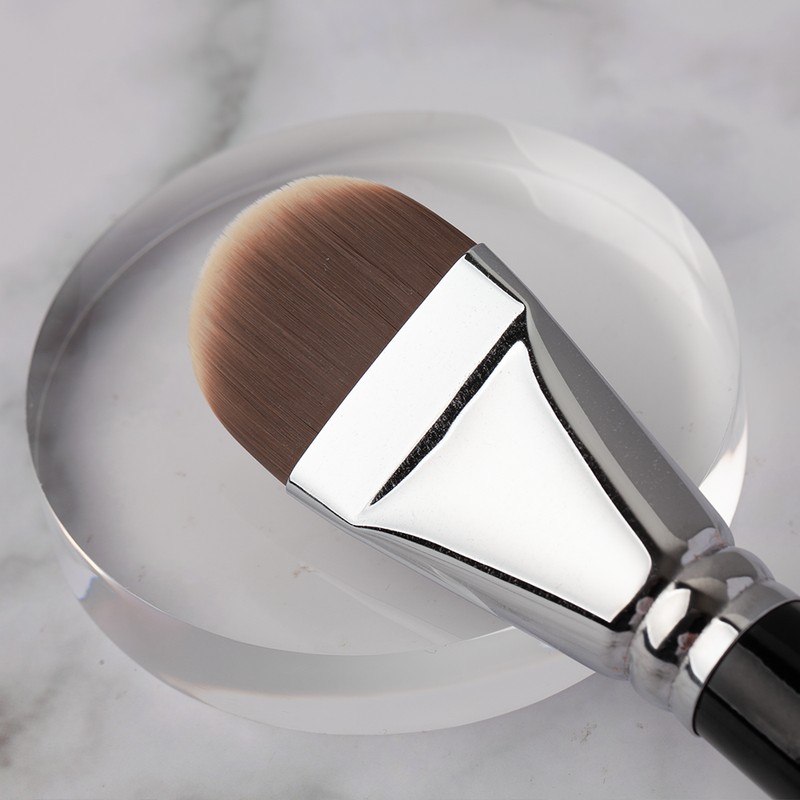 HWAHONG M 178 Foundation Brush - HWAHONG M 178 Foundation