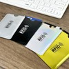 SZSL Anti-Skimming Case, IC Card, Interference, RFID Magnetic Protection, Card