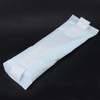 Disposable Perineal Cold Pad, Medical Ice Bag for Women Caesarean