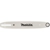 Makita 191G26-6 Saw Rail Blade 45 cm 91PX 1.3 mm
