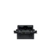VALEO SERVICE 509961 Electronic Control