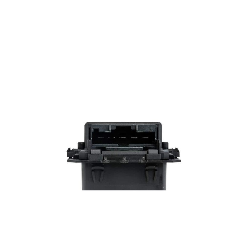 VALEO SERVICE 509961 Electronic Control