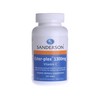 Sanderson Sanderson Ester-Plex Vitamin C 1300mg 200s