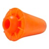3M Replacement Pods for Banded Protector Model # 90537H1-DC, 2