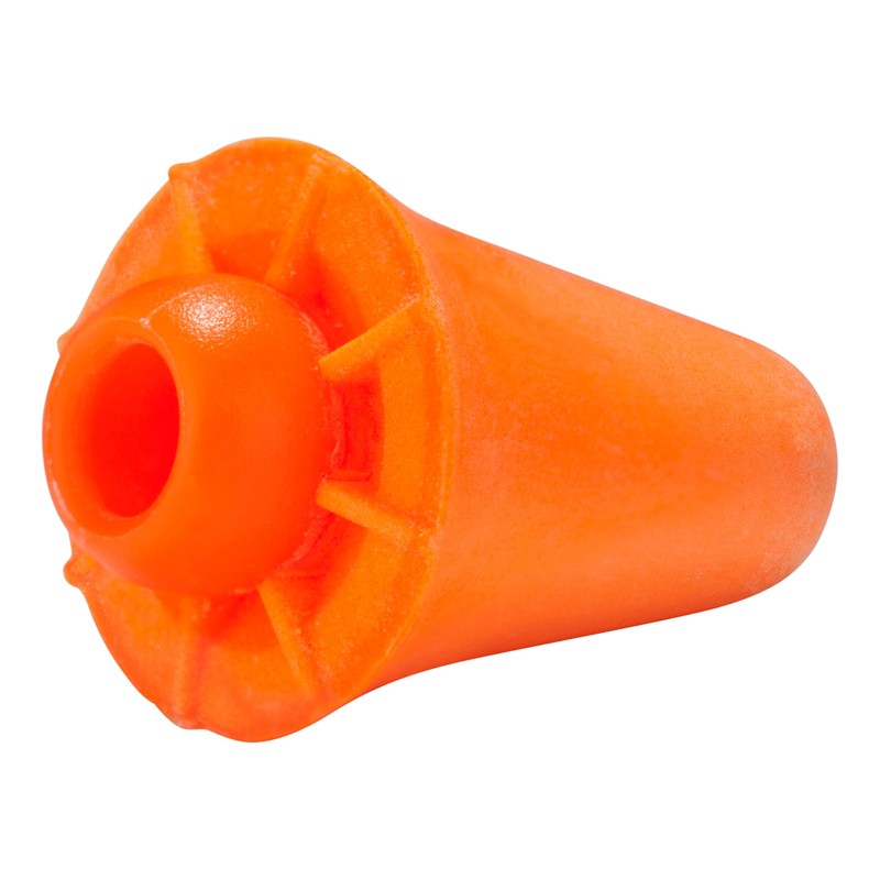 3M Replacement Pods for Banded Protector Model # 90537H1-DC, 2