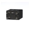 Standard Motor Products RY601 Relay