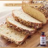 Happy Home Flavoring Imitation Butter & Nut Baking Flavor Emulsion