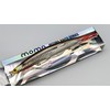 momolures - Tide Shore Minnow 175 26g Floating Silent Weight