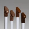 Liquid Contour Adara Paris Contorno Liquido 04 Deep