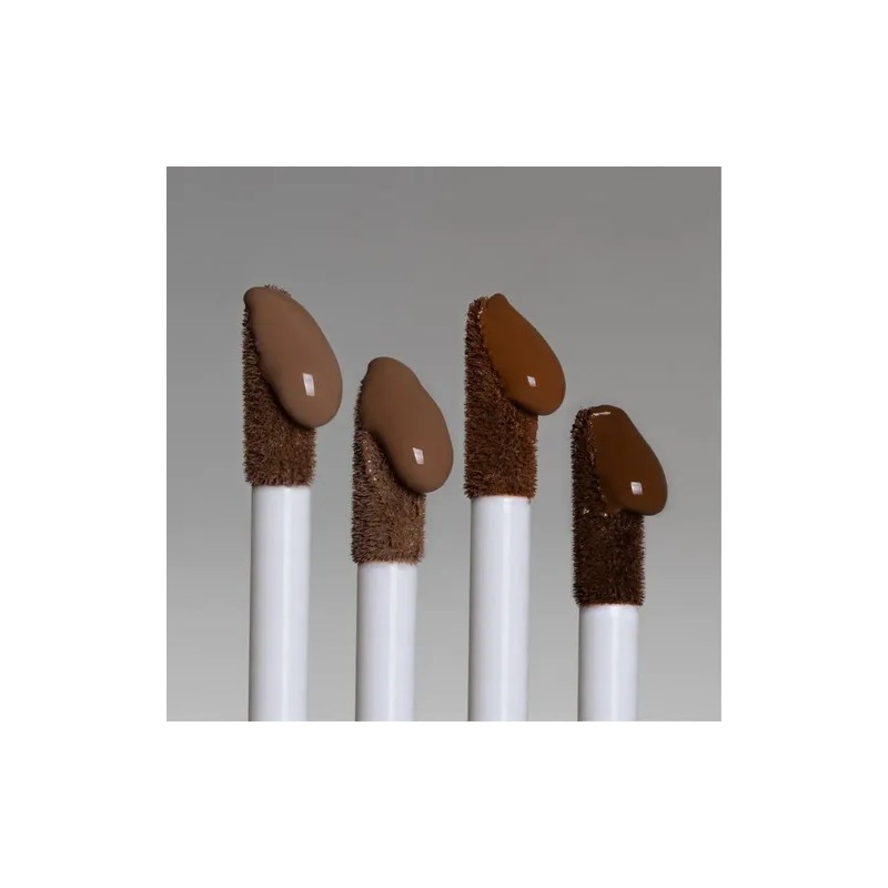 Liquid Contour Adara Paris Contorno Liquido 04 Deep