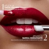 Ésika Labial COLORFIX Duo Tattoo Edición Limitada – Efecto Tatuaje