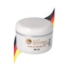 UV Gel Classic Builder Gel Clear – Building Gel Clear