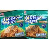 Lot of 2 Ajinomoto - Crispy Fry Breading Mix 62