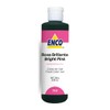 ENCO Color en Gel Rosa Brillante 250g