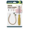 Lenink Replacement cable compatible with Toniebox repair accessories, includes electronic