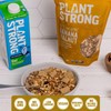 Rip's Big Bowl - Banana Walnut Cereal (6-Pack)