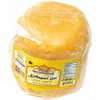 Rani Kolhapuri Gur (Jaggery) 1kg (2.2lbs) ~ Indian Unrefined Raw