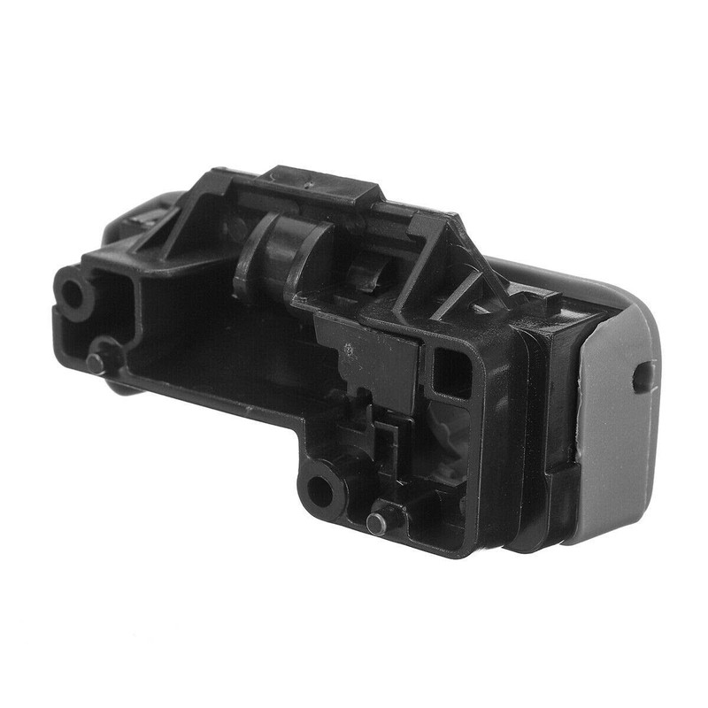 Glove Box Lock Stone for Toyota Sienna Color Replace #