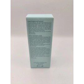 Estée Lauder Estee Lauder Perfectionist Pro Rapid Brightening Treatment Ferment3+VC 1.7oz NEW