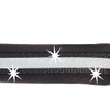 Ferplast Harness for Medium-Sized Dogs AGILA REFLEX 4 Soft Padded