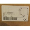 JUMO exTHERM-AT THERMOSTAT TYPE 605055.0