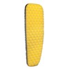iClimb Stable Comfortable Air Sleeping Pad Ultralight Compact for Adults
