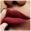 MAC Retro Matte Liquid Lipcolour Shade 102 DANCE WITH ME