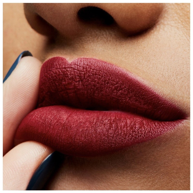 MAC Retro Matte Liquid Lipcolour Shade 102 DANCE WITH ME