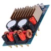 Digital Power Amplifier Board Module PCB High Power TPA3251D2 Class