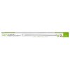 Feit Electric 46" LED Utility Light, Motion Sensor with 5