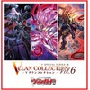 Cardfight!! Vanguard V Special Series 6th V Clan Collection Vol.
