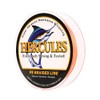 HERCULES Super Cast 100M 109 Yards Braided Fishing Line 90